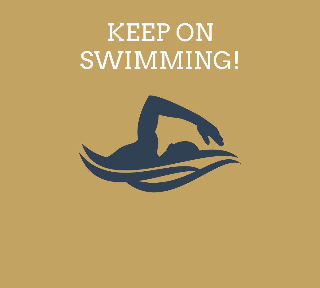keep_on_swimming_nieuws.jpg